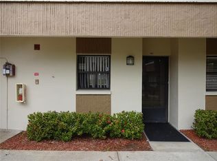 2700 Nebraska Ave APT 4-101, Palm Harbor, FL 34684
