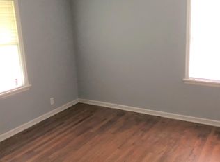 4722 E Latimer Pl, Tulsa, OK 74115