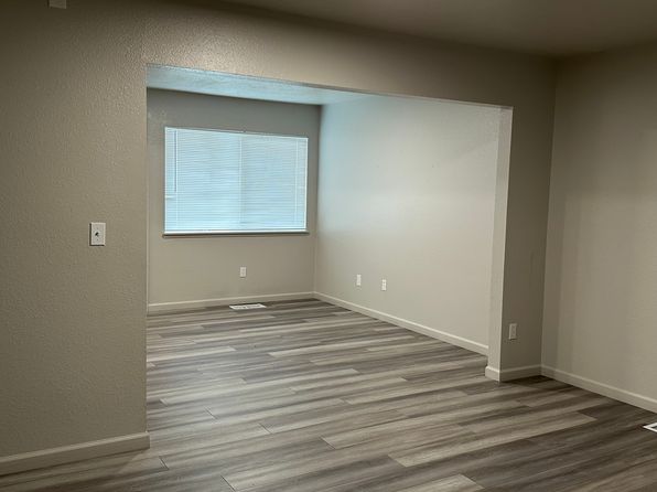 424 Frontage Rd, Ripon, CA
