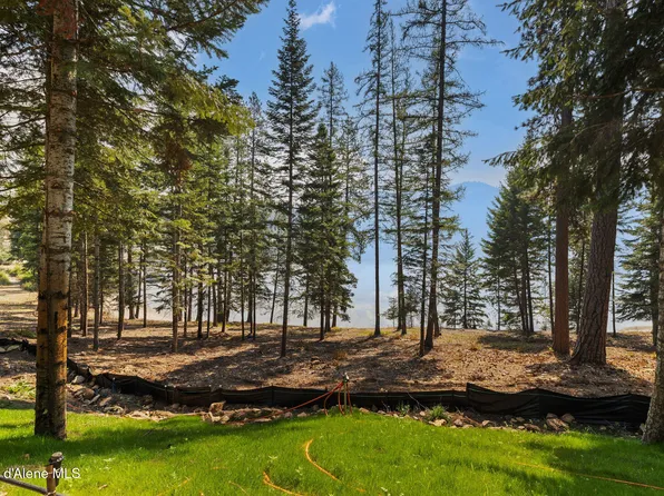 Nka W Spirit Lake Rd, Spirit Lake, ID 83869