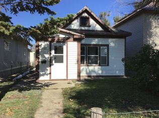 721 3rd St, Havre, MT 59501
