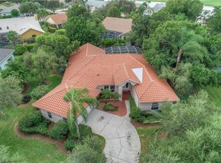 12450 Gateway Greens Dr, Fort Myers, FL 33913