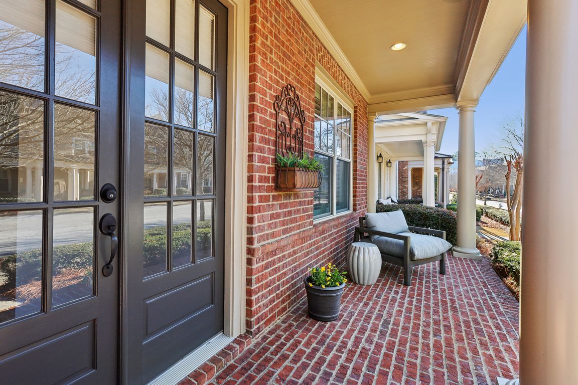 Mcfarlin Ln-012.jpg