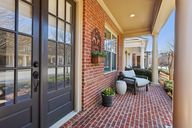 Mcfarlin Ln-012.jpg