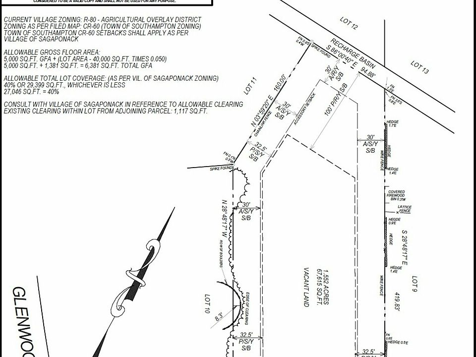 1st image of 52 Scotline Dr