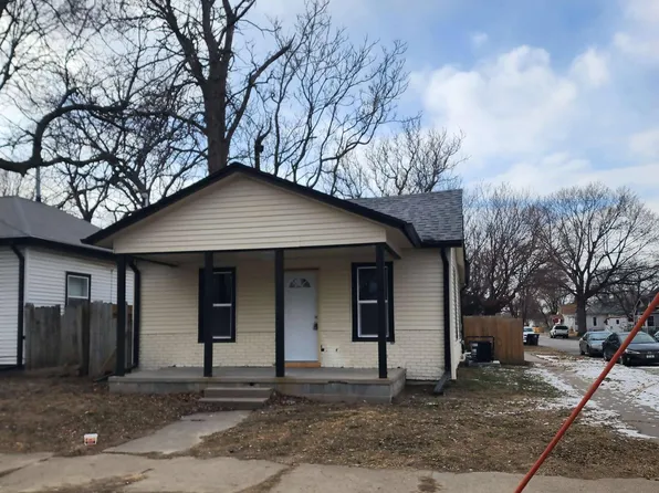 224 N 8th St, Council Bluffs, IA 51503