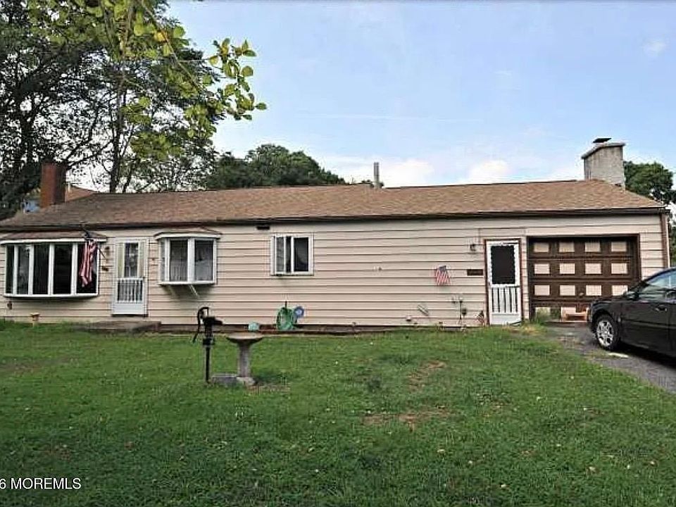 1st image of 2901 Old York Road
