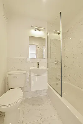 Rented by Think Properties | media 9