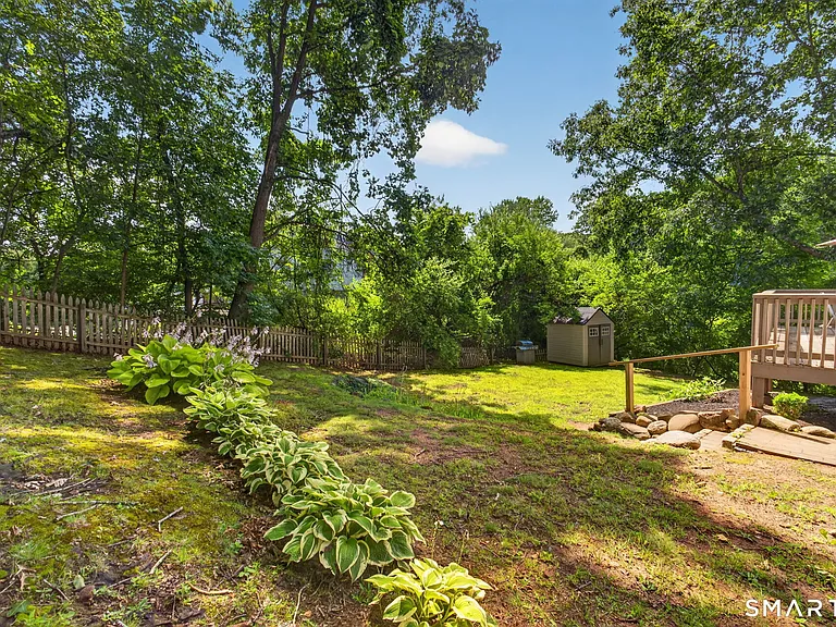 224 Anns Farm Rd — Photo 37
