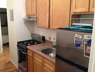 Rented by Avenues Real Estate