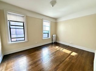 (Undisclosed Address), Brooklyn, NY 11219