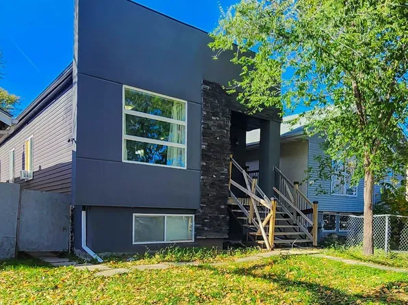1208 Princess Street, Regina, SK S4T 3Y6