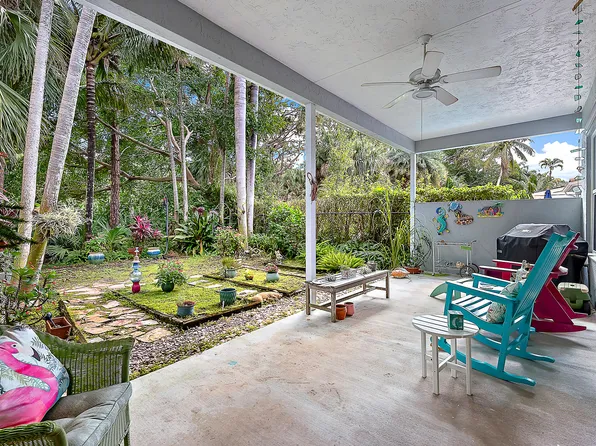 26 Princewood Lane, Palm Beach Gardens, FL 33410