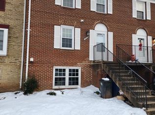 1039 Margate Ct, Sterling, VA 20164