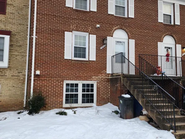 1039 Margate Ct, Sterling, VA 20164