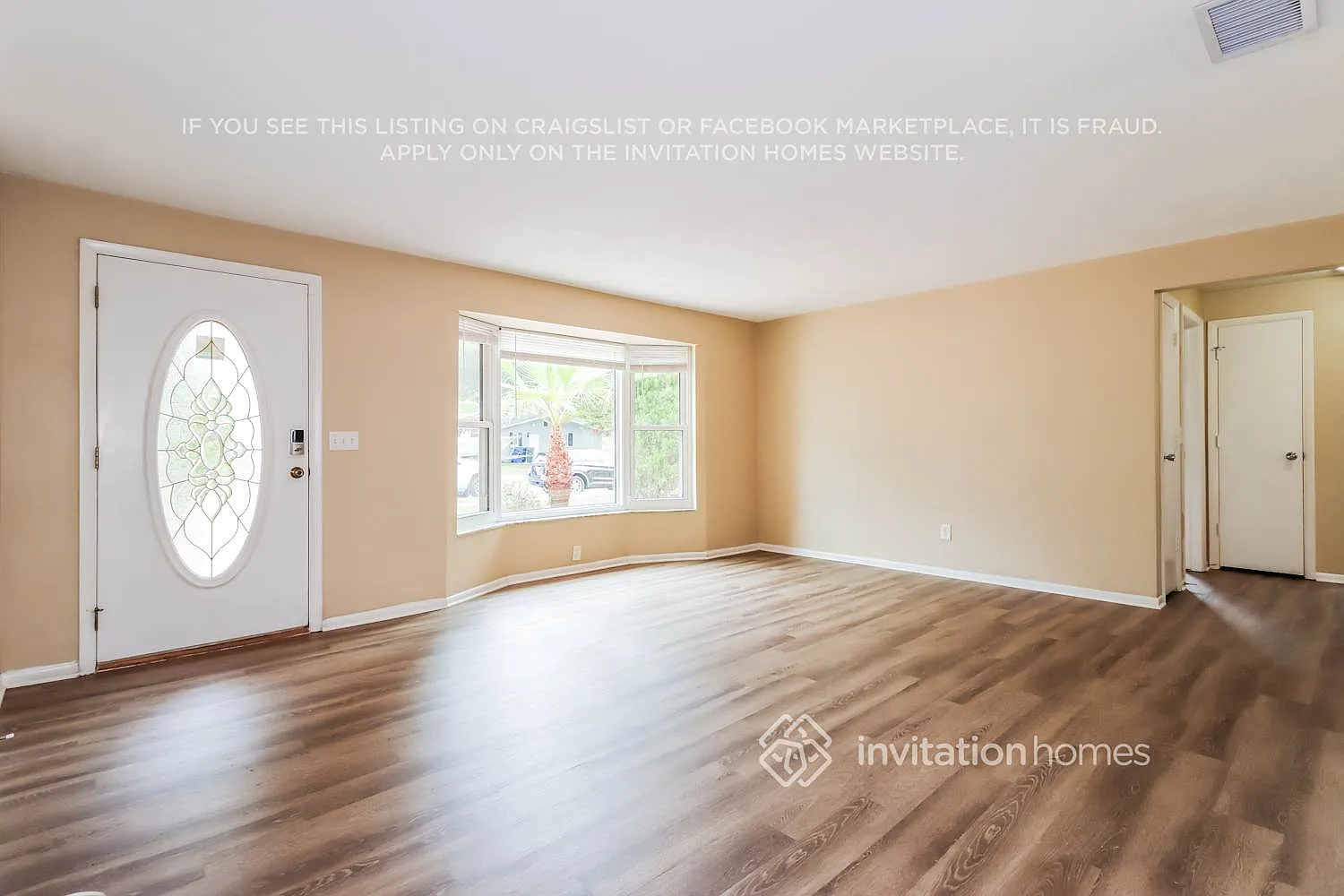 1685 Fortune Dr Clearwater, FL 33756 — Photo 4