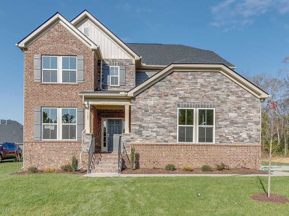 1st image of 1101 Crossfield Dr