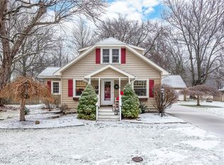117 Highland Ave, Avon Lake, OH 44012