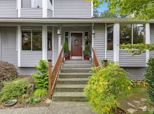 6910 163rd Pl SW, Edmonds, WA 98026