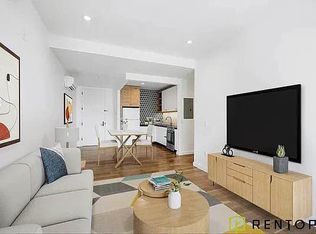 1875 Atlantic Ave APT 2B, Brooklyn, NY 11233