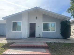 1617 Sequoia Ave, Simi Valley, CA 93063