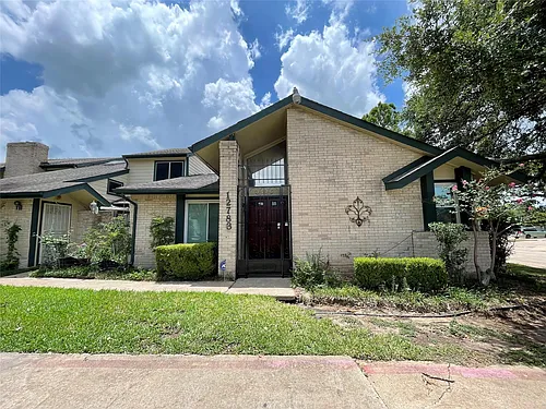 12783 Leader St Photo 1