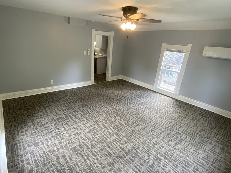 417 S Sheldon St #2 — Photo 10
