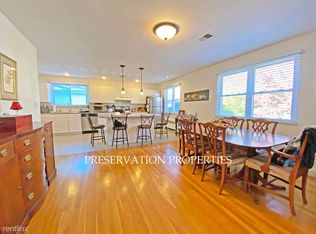 10 Nardone Rd, Newton, MA 02459