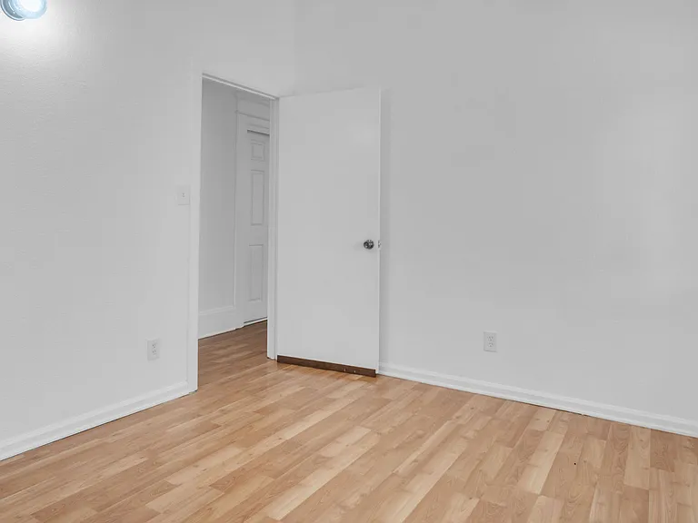 3509 Percy St #3509 — Photo 25