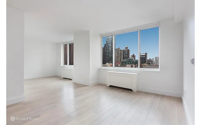 Rented by Douglas Elliman | media 18