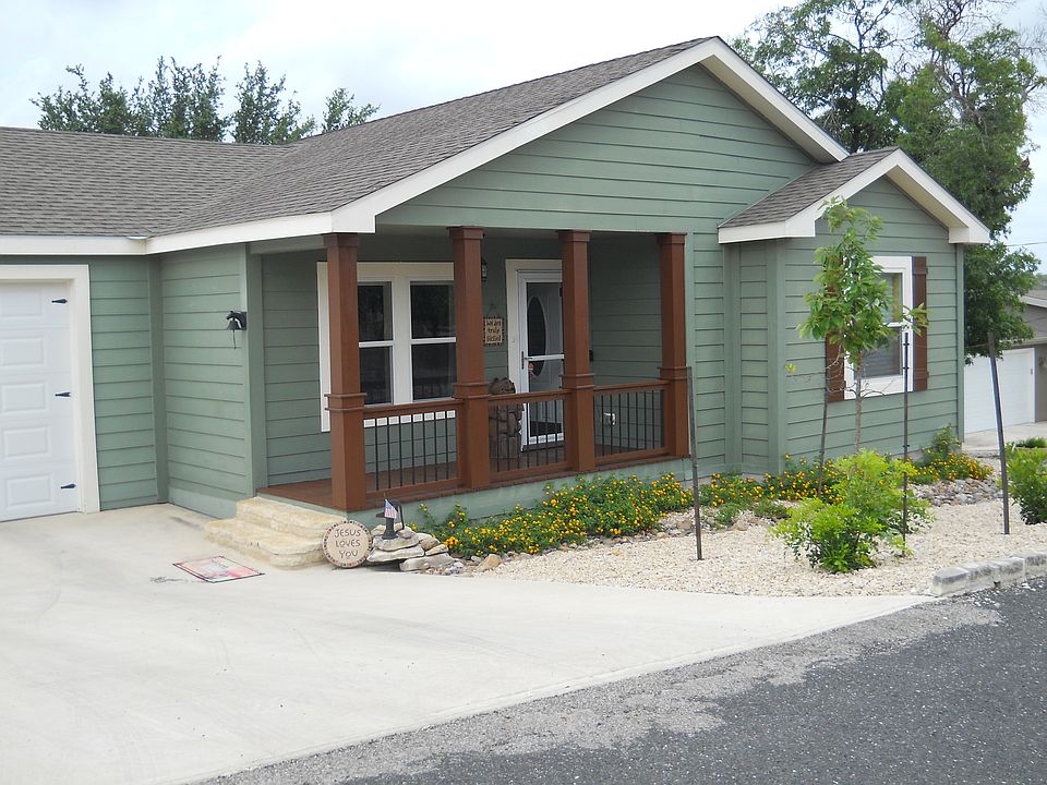 1st image of 516 N Buckboard Dr