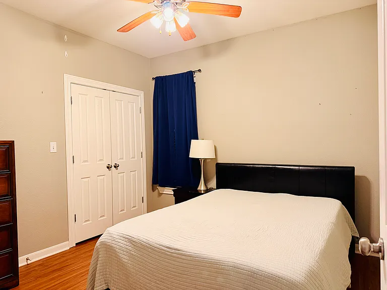 4000 Lake Beau Pre Blvd #86 — Photo 12