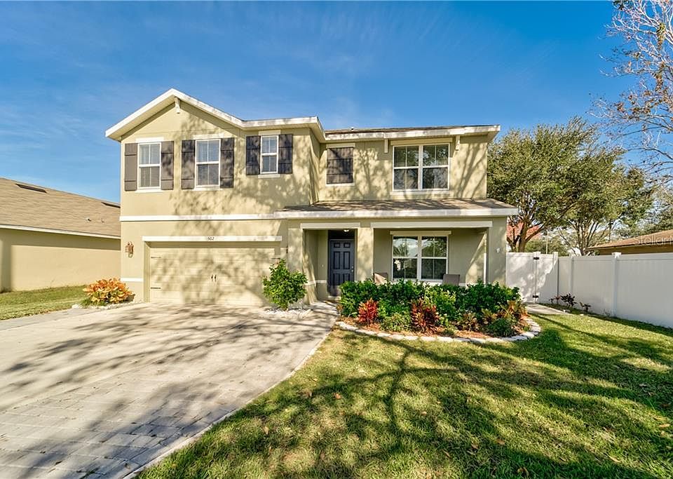1st image of 502 Arbequina Ct