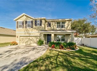 502 Arbequina Ct, Plant City, FL 33566