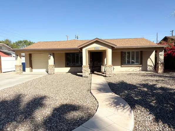 5212 E Cambridge Ave, Phoenix, AZ 85008