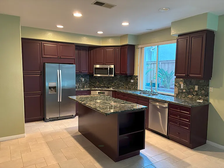 11853 Aspen View Dr — Photo 52