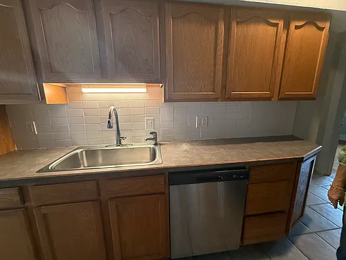 3611 Eliot St Photo 1