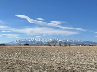 7 W Pintail Rd, Big Timber, MT 59011