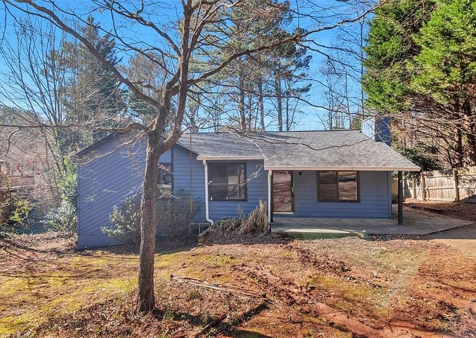 3076 Montheath Pass, Duluth, GA 30096 | Zillow