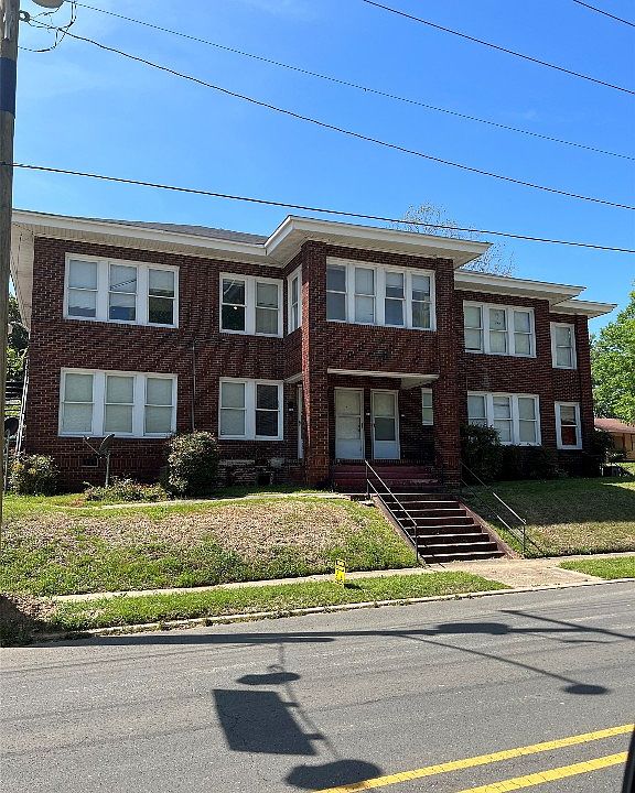 1st image of 501 Kirby Pl