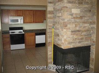 1202 Holland Park Blvd APT B, Colorado Springs, CO 80907