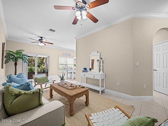 2nd image of 202 King Neptune Ln
