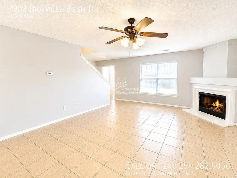 7903 Bramble Bush Dr — Photo 3