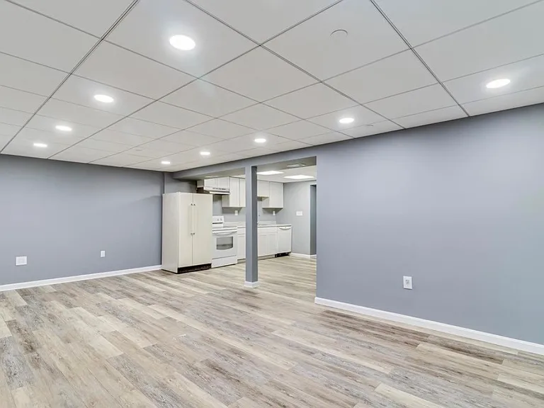 8325 Abc Farm Pl — Photo 10