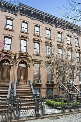 Rented by Compass | media 28