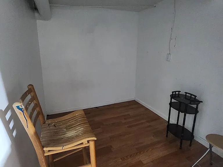 705 George St #2 — Photo 7