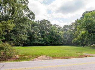 206 N Main St, Donalds, SC 29638
