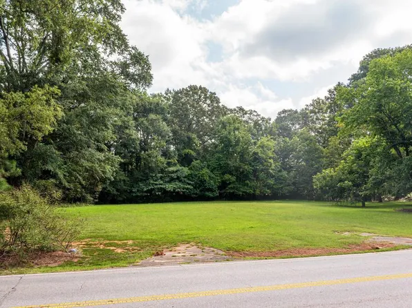206 N Main St, Donalds, SC 29638