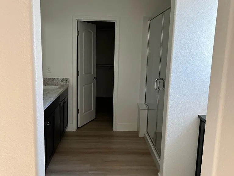 3554 Nuestra Ave — Photo 29