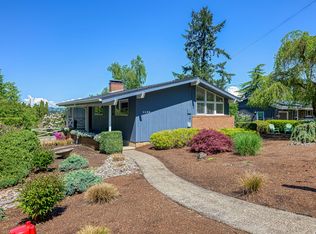 1529 Hemlock St, Lake Oswego, OR